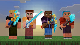 WeaponsEvolve_screenshot_3.jpg