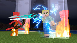 WeaponsEvolve_screenshot_1.jpg