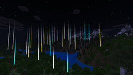 MagicBlock_screenshot_1.jpg