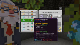 MagicBlock_screenshot_2.jpg