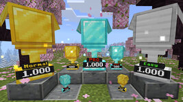 MagicBlock_screenshot_3.jpg