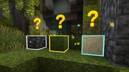 MagicBlock_screenshot_0.jpg