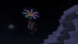 magicweapons2_screenshot_3.jpg