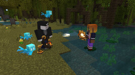 magicweapons2_screenshot_2.jpg