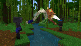 magicweapons2_screenshot_1.jpg