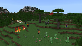 magicweapons2_screenshot_0.jpg