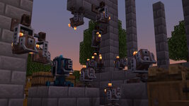 ZombieHordeSiege_screenshot_3.jpg