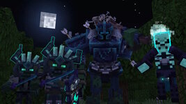 ZombieHordeSiege_screenshot_0.jpg