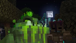 ZombieHordeSiege_screenshot_2.jpg
