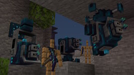 ZombieHordeSiege_screenshot_1.jpg