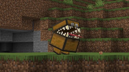 TrapsAndTrolls_screenshot_1.jpg