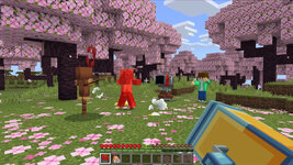 TrapsAndTrolls_screenshot_0.jpg