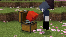 TrapsAndTrolls_screenshot_2.jpg