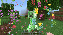 TrapsAndTrolls_screenshot_3.jpg