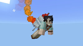 Jetpacks_Screenshot_0.jpg