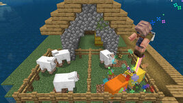 Jetpacks_Screenshot_3.jpg