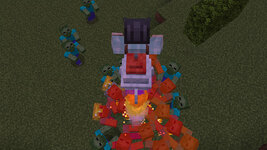Jetpacks_Screenshot_2.jpg