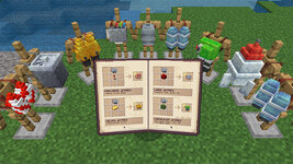 Jetpacks_Screenshot_1.jpg