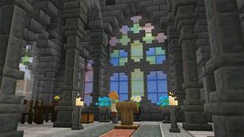 BLOCKS_UPDATE_screenshot_3.jpg