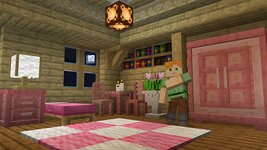 BLOCKS_UPDATE_screenshot_2.jpg