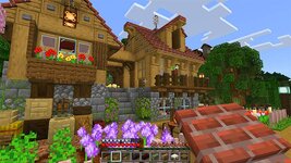 BLOCKS_UPDATE_screenshot_1.jpg