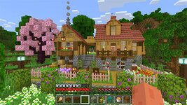 BLOCKS_UPDATE_screenshot_0.jpg