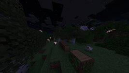 WizardingWonders_screenshot_2.jpg