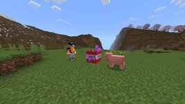 WizardingWonders_screenshot_3.jpg