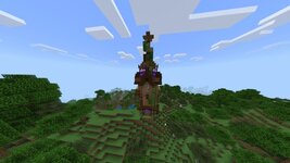 WizardingWonders_screenshot_1.jpg