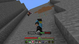 HA_screenshot_3.jpg