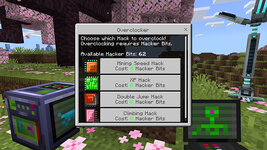 HA_screenshot_2.jpg