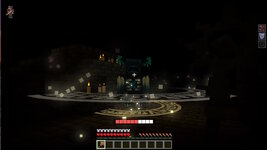 Screenshot_0.jpg