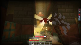 Screenshot_2.jpg