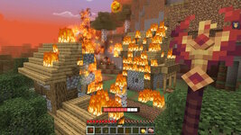 Screenshot_1.jpg