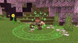 Screenshot_3.jpg
