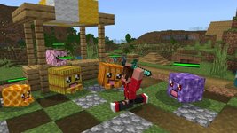 Pet_Blocks_screenshot_0.jpg