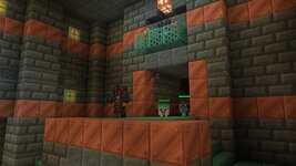 Pet_Blocks_screenshot_1.jpg
