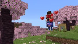 Pet_Blocks_screenshot_3.jpg