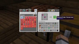 SurvivalBoomerangs_screenshot_3.jpg