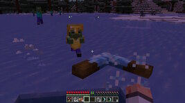 SurvivalBoomerangs_screenshot_1.jpg