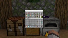 SurvivalBoomerangs_screenshot_2.jpg