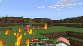 SurvivalBoomerangs_screenshot_0.jpg