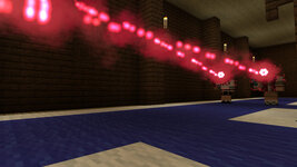 SpellsAddOn_MarketingScreenshot_0.jpg