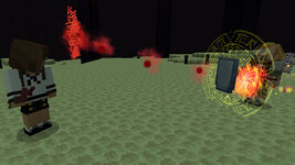 SpellsAddOn_MarketingScreenshot_2.jpg