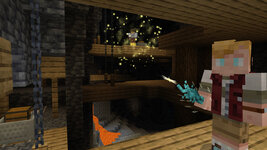 SpellsAddOn_MarketingScreenshot_1.jpg