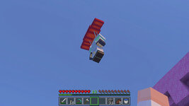 FriendsPlus_MarketingScreenshot_0.jpg