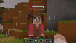 FriendsPlus_MarketingScreenshot_1.jpg