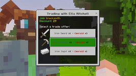 FriendsPlus_MarketingScreenshot_3.jpg