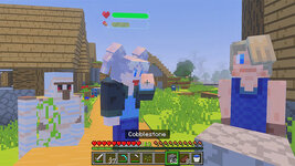 FriendsPlus_MarketingScreenshot_2.jpg