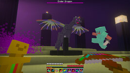 AdvancedPvP_screenshot_1.jpg